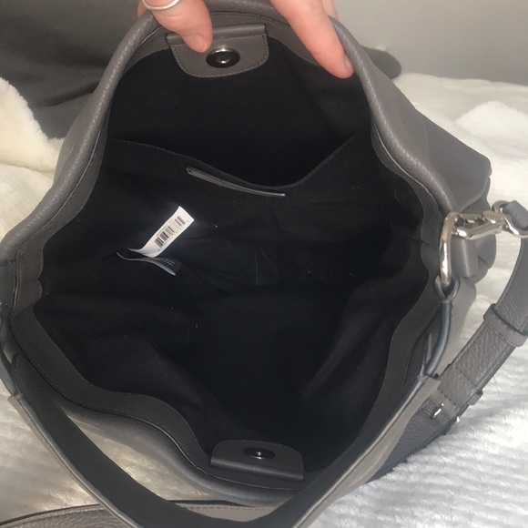 MARC JACOBS Crossbody purse - Picture 7 of 8